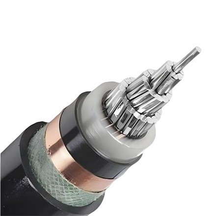 Copper Core Cable suppliers