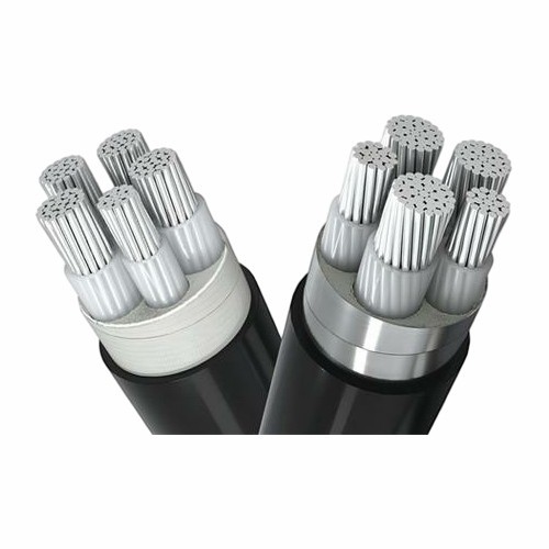 Copper Core Cable manufacturers