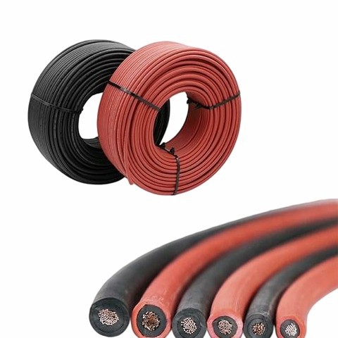 Copper Core Cable best