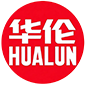 Hebei  Hualun  Kábel  Co.,  kft