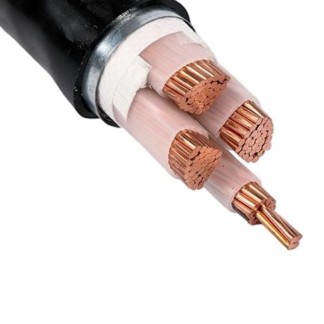 Outdoor Low Voltage Cable price